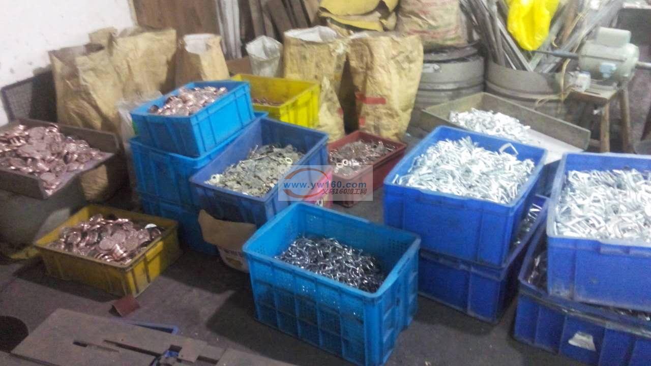 義烏購 全球小商品批發(fā)貿(mào)易的卓越平臺(tái)