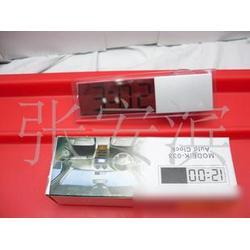 電子產品貿易批發 供應鏈整合與廠家直供模式解析