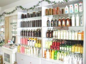 李亞歌 連接貿(mào)易新橋梁，廈門(mén)九八招商網(wǎng)助力商品批發(fā)全球化