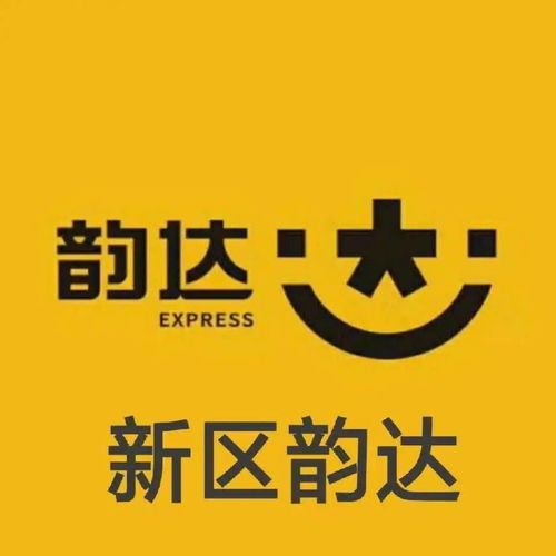 學(xué)校旁奶茶店轉(zhuǎn)讓 技術(shù)設(shè)備齊全，商機(jī)不容錯(cuò)過