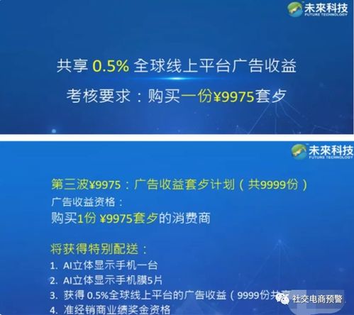 未來科技，還是智商稅？——對9999元手機(jī)“技術(shù)轉(zhuǎn)讓”模式的冷思考